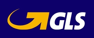 gls-logo-negative-rgb-clearspace-download-13165527212af89683